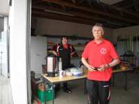 2014.05.21 - 1. LAV-Laufabend 2014005